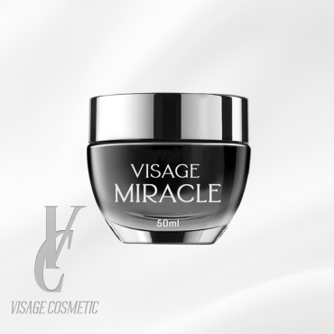 Formidable Anti Falten 3D Creme 50ml