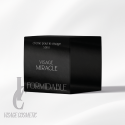 Formidable Anti Falten 3D Creme 50ml