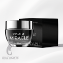 Formidable Anti Falten 3D Creme 50ml