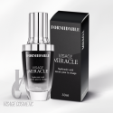 Formidable Anti Falten 3D-Serum