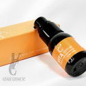 Vitamin C Serum 30 ml