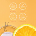 Vitamin C Serum 30 ml
