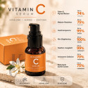 Vitamin C Serum 30 ml