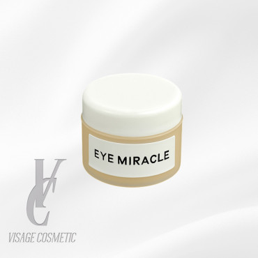 Eye Miracle -Augencr...