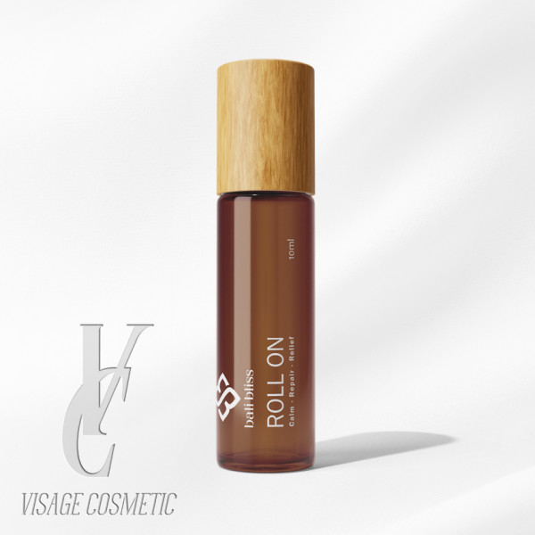 BaliBliss Roll-on 15ml