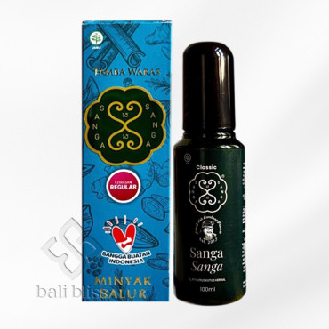 Kutus Kutus Öl Kutus Kutus Öl